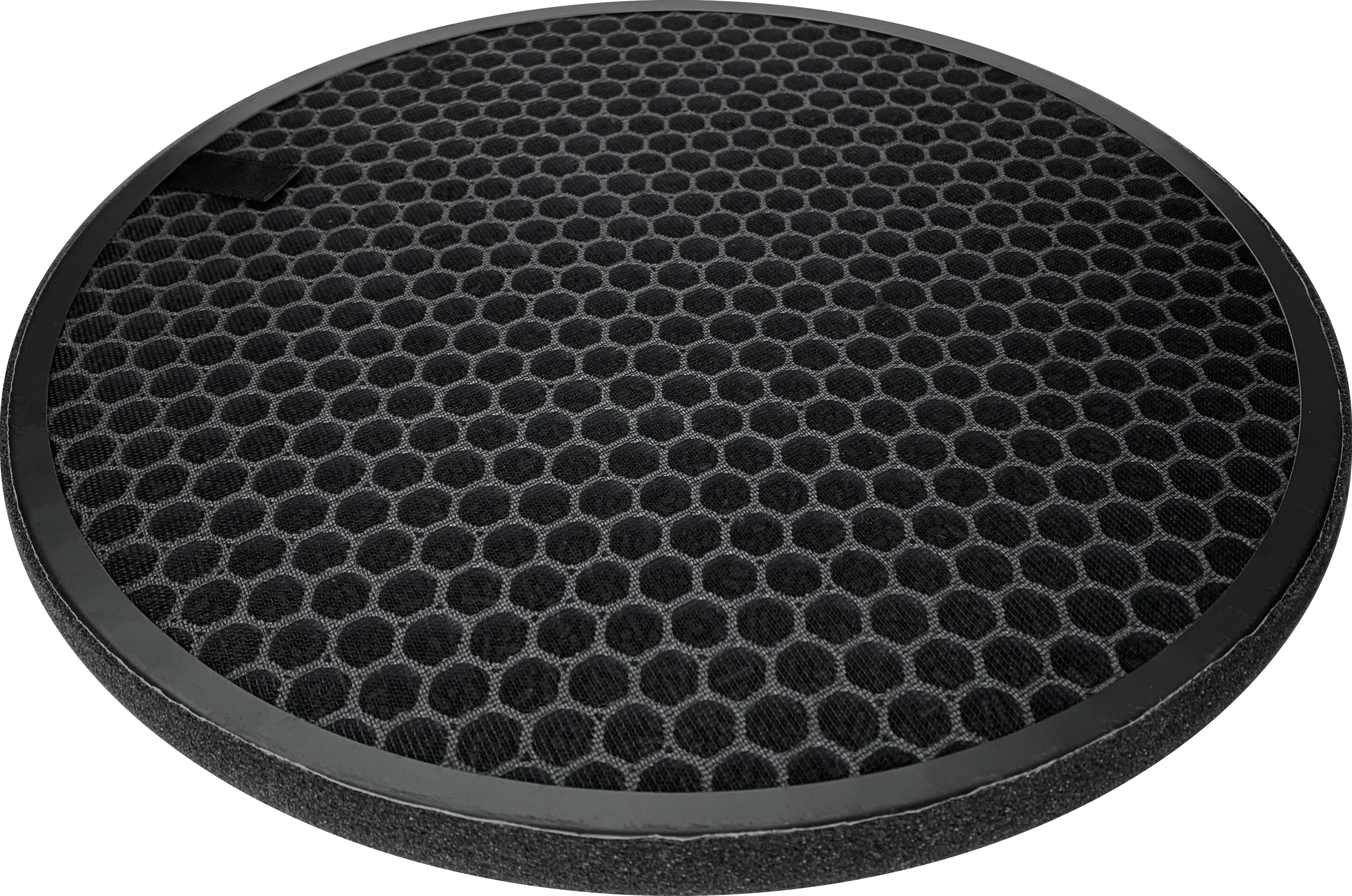 [호환] LG 공기청정기 필터 엘지 퓨리케어 헤파 탈취 AS120VAS 실속형 필터모아