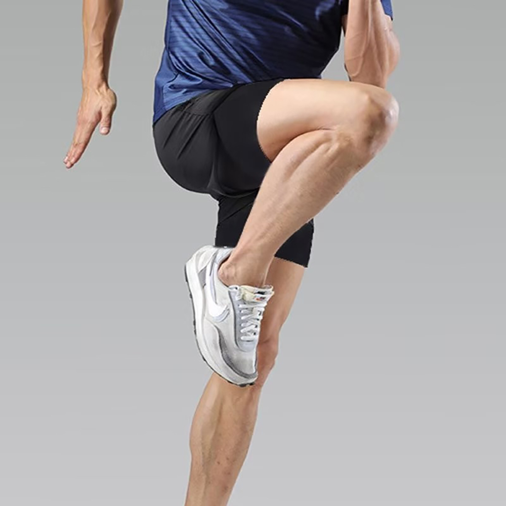 이츠업 남자 러닝 쇼츠 레깅스 반바지( 주문서에 꼭 사이즈 표기후 주문주 세요!)