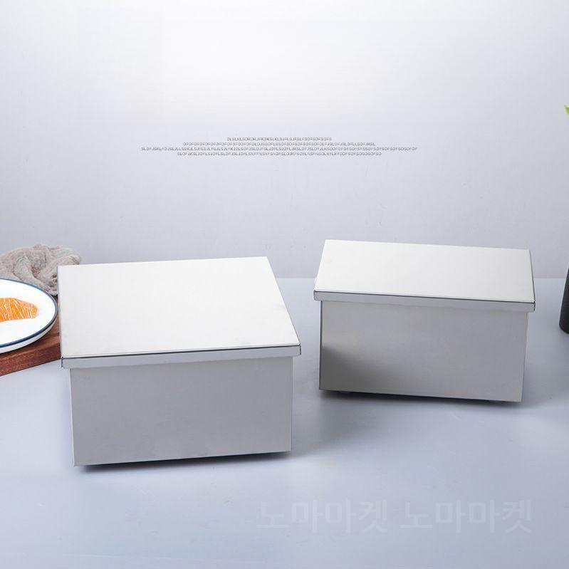 일본 김 건조기 가열식 말리는기계 초밥집 전용 작은 김 건조기(끈 전구 포함)