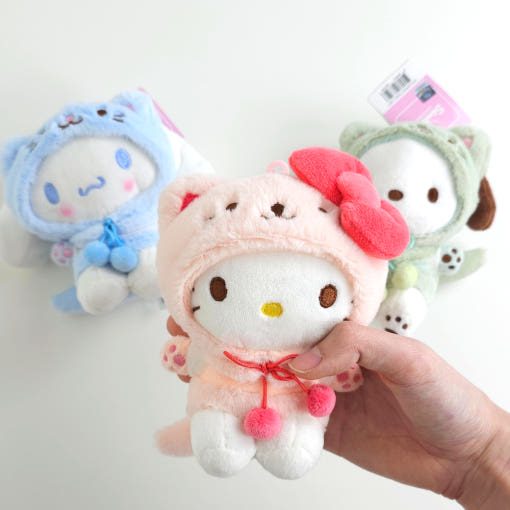 SAZO サゾ-最大級韓国通販サイト, 韓国購入代行