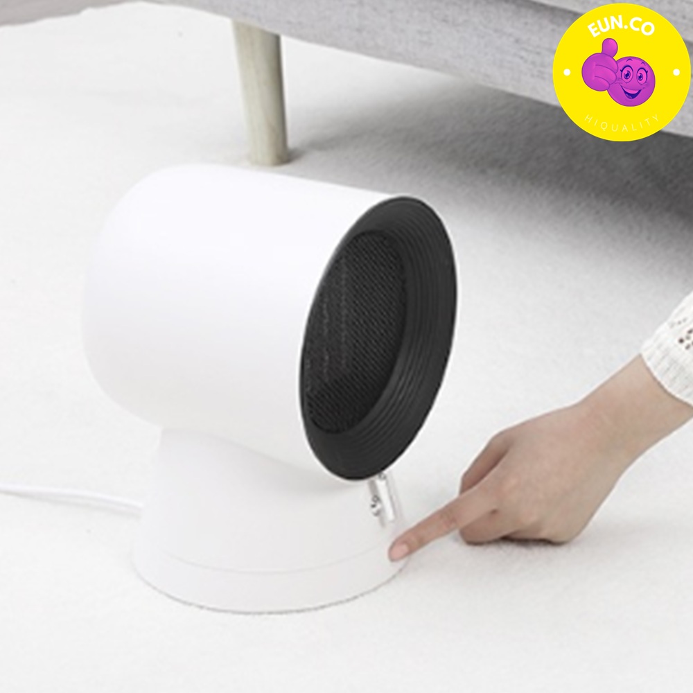 미니 온풍기 히터 전기난로 욕실 화장실 사무실 캠핑