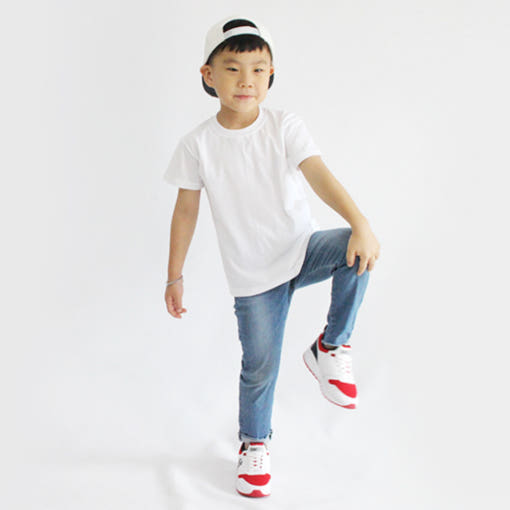 thumbnail-6