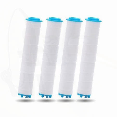 주방 정수 필터 깨끗한 물 교체용 씽크대 수도 정화 주방용