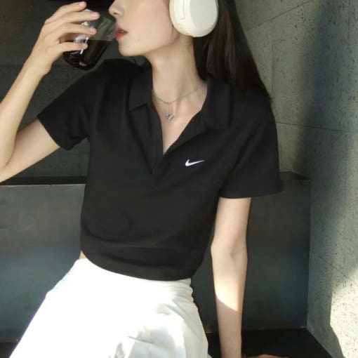 thumbnail-9