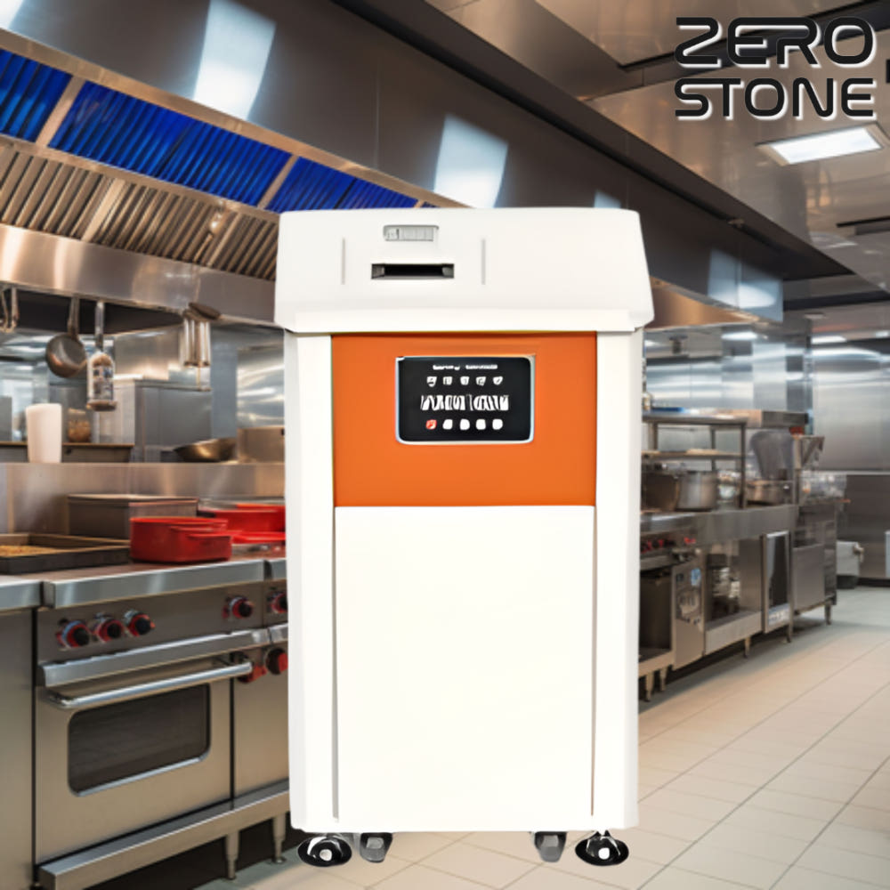 제품 활용 예시 1