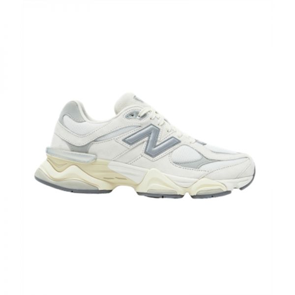 국내매장판 NEW BALANCE NBPDFS193I U9060ECA SEA SALT 235056 : 글로리커머스777
