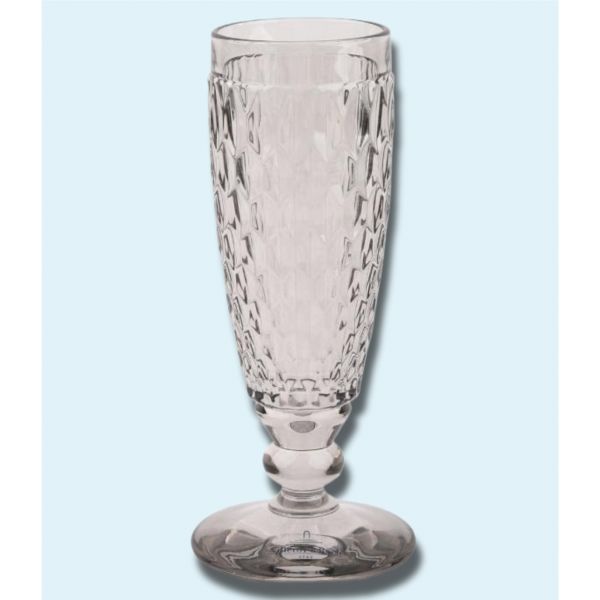 빌레로이앤보흐 유리잔 위스키잔 샴페인잔 보스톤 샴페인프루트 스모크 150ml 4세트 398258 : 1982에비뉴