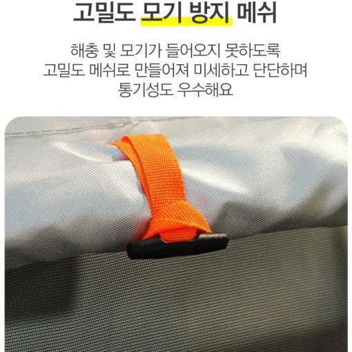 thumbnail-7