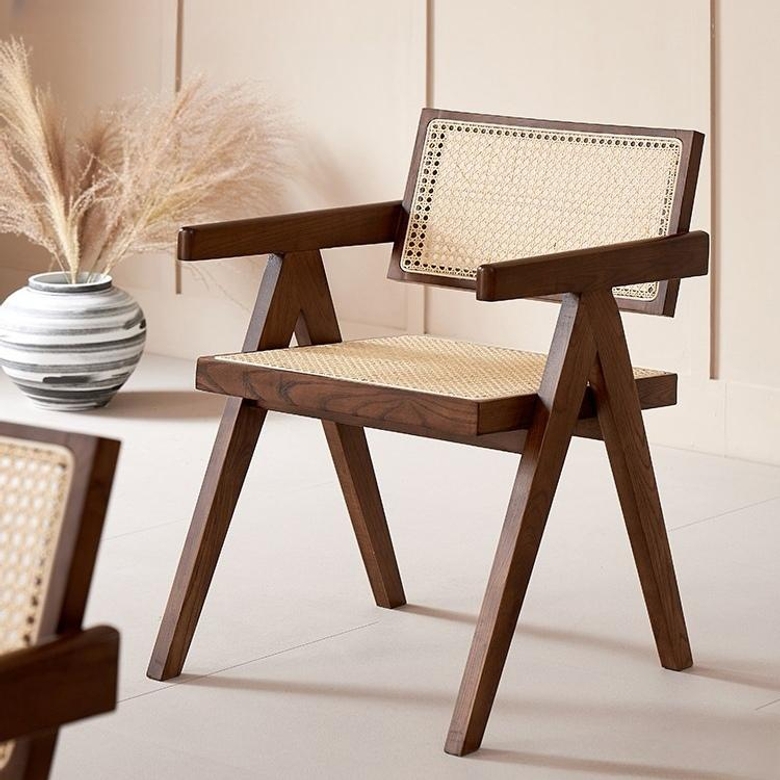 북유럽풍 카페원목 나무의자 식당의자 인테리어식탁의자 디자인체어