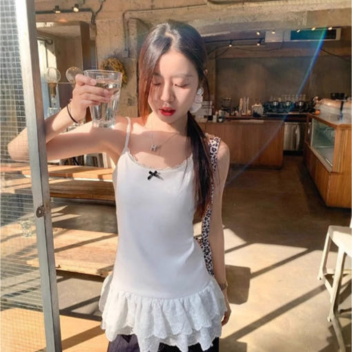 thumbnail-12