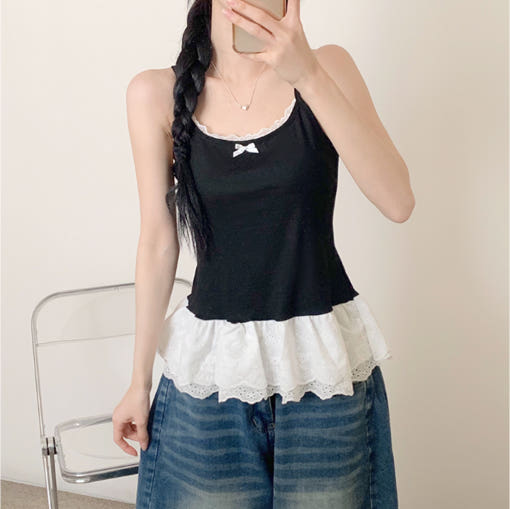 thumbnail-7