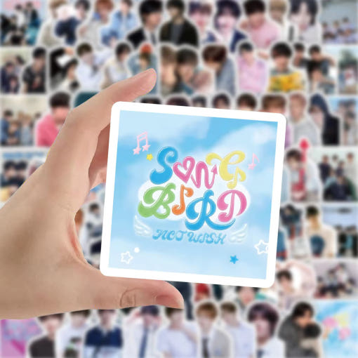 thumbnail-4
