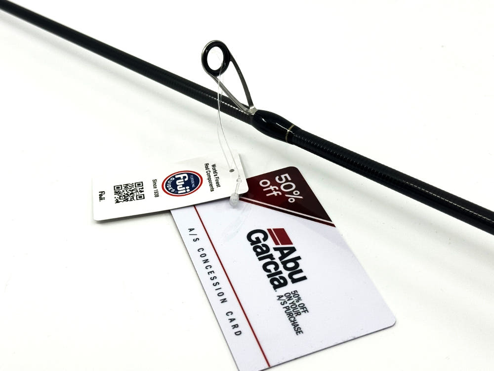 아부가르시아 새턴3 752ULT