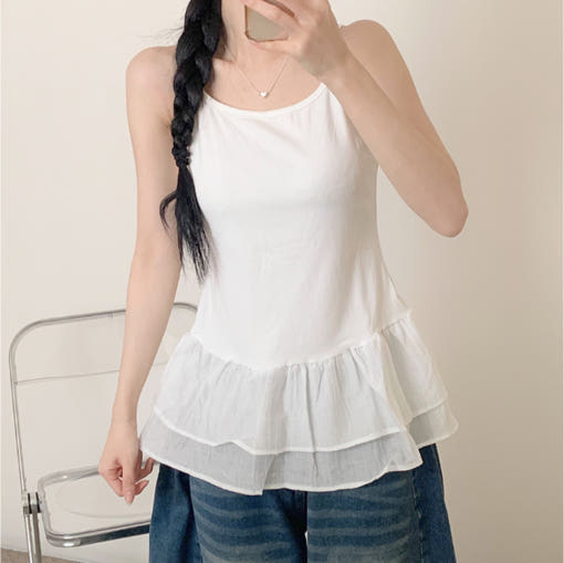 thumbnail-10