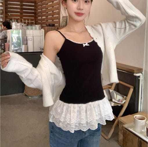 thumbnail-11