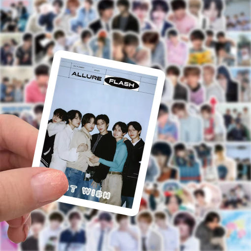 thumbnail-2