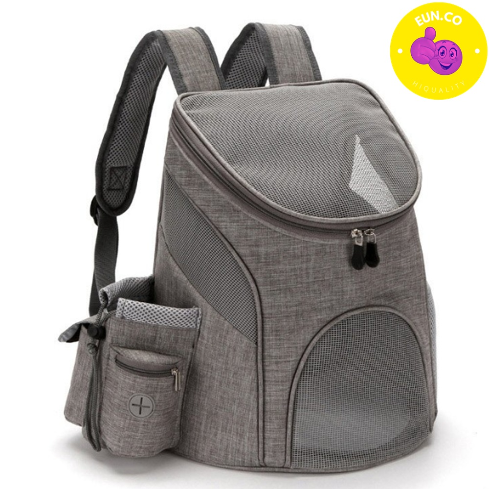 고양이 가방 애견 강아지 이동장 이동가방 반려견 펫캐리어