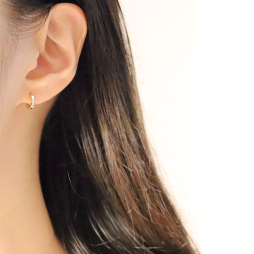 thumbnail-7