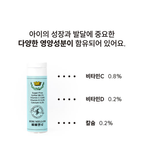 thumbnail-6