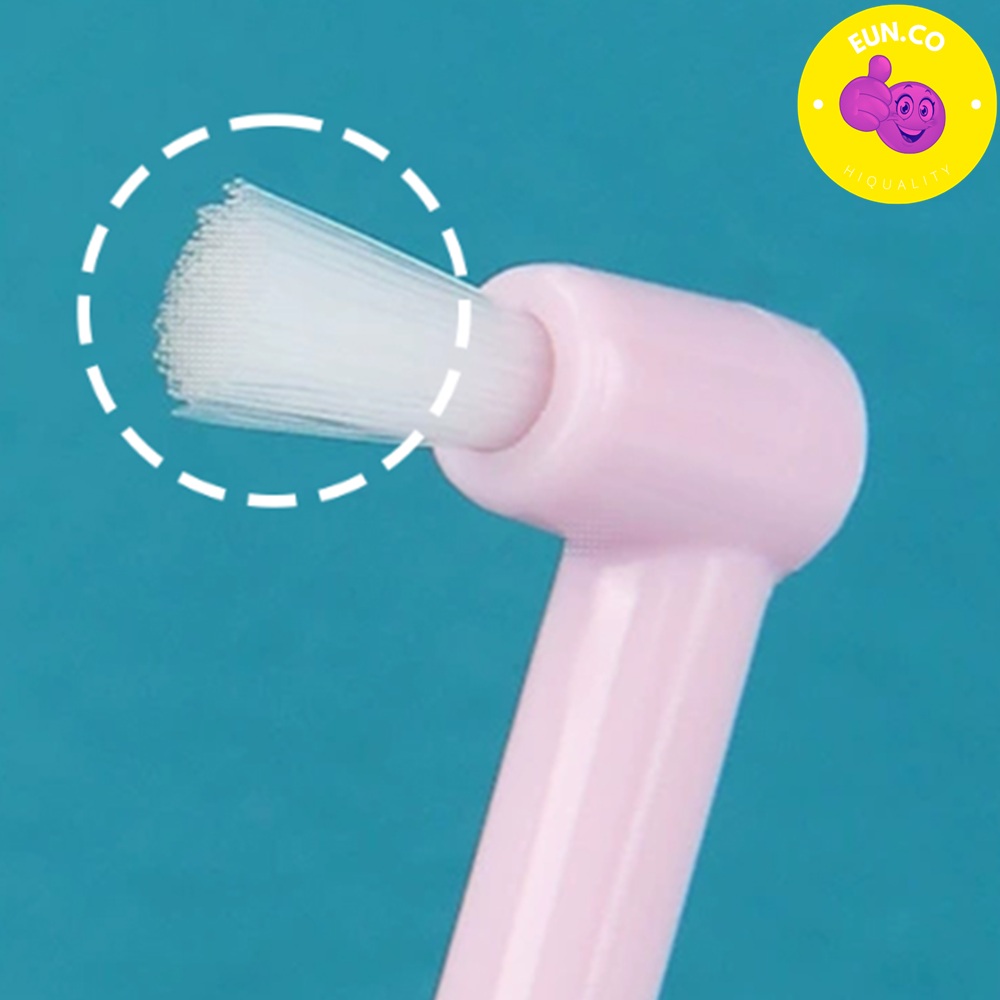 고양이 강아지 구취 제거제 애견가글 덴탈 치석제거