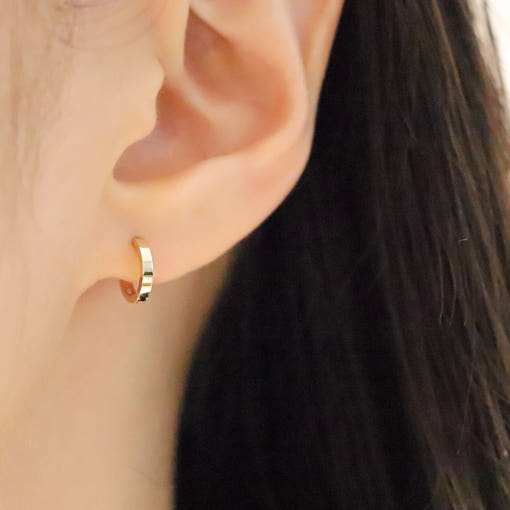 thumbnail-9