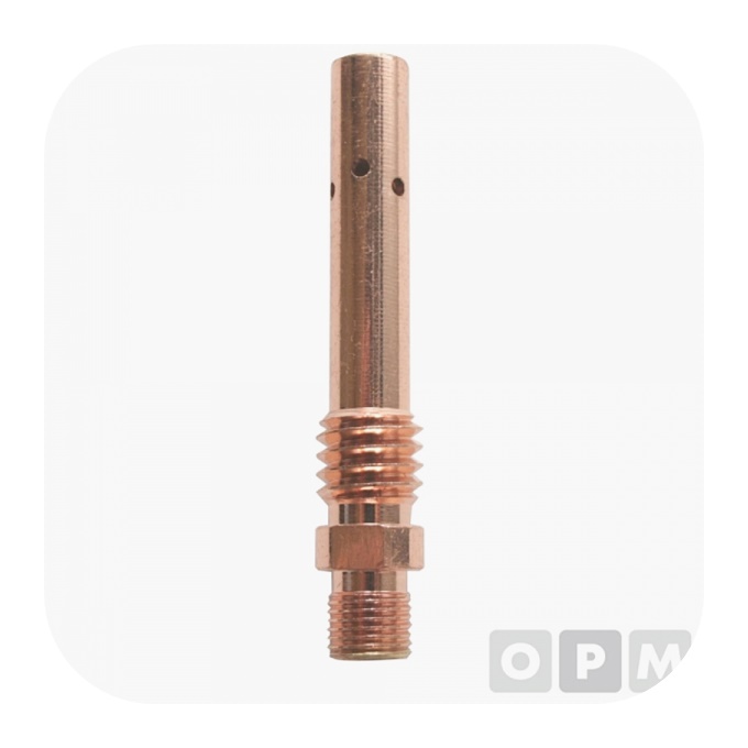 CO2가스디프샤 350A11x68L 황동 10EA : 서림마캣