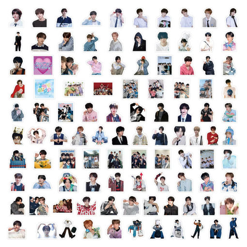 thumbnail-5