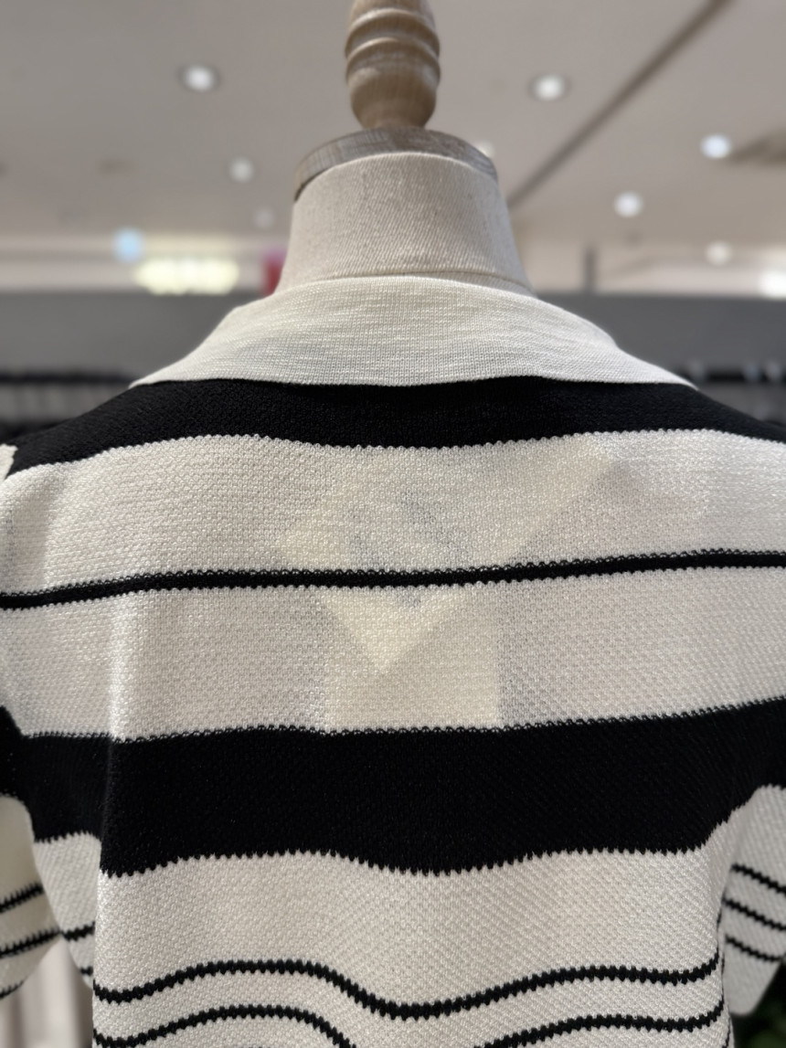 KakaoTalk_20250404_083756744_06.jpg