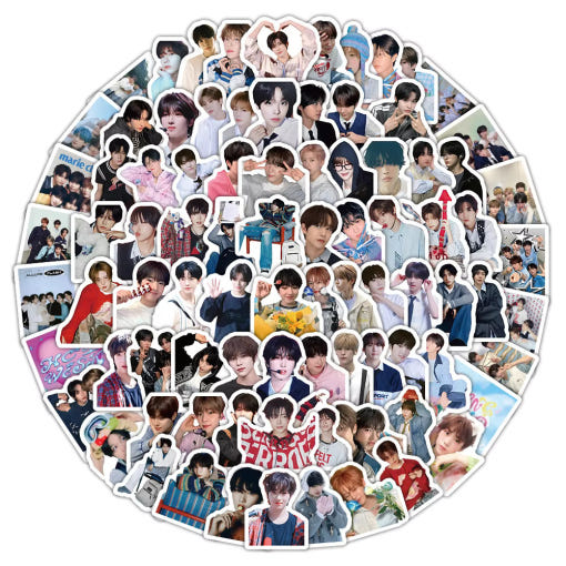 thumbnail-3