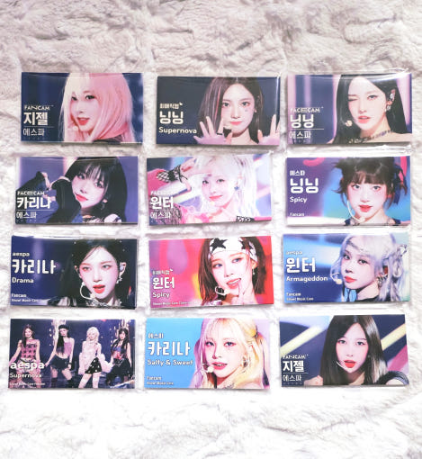 thumbnail-5