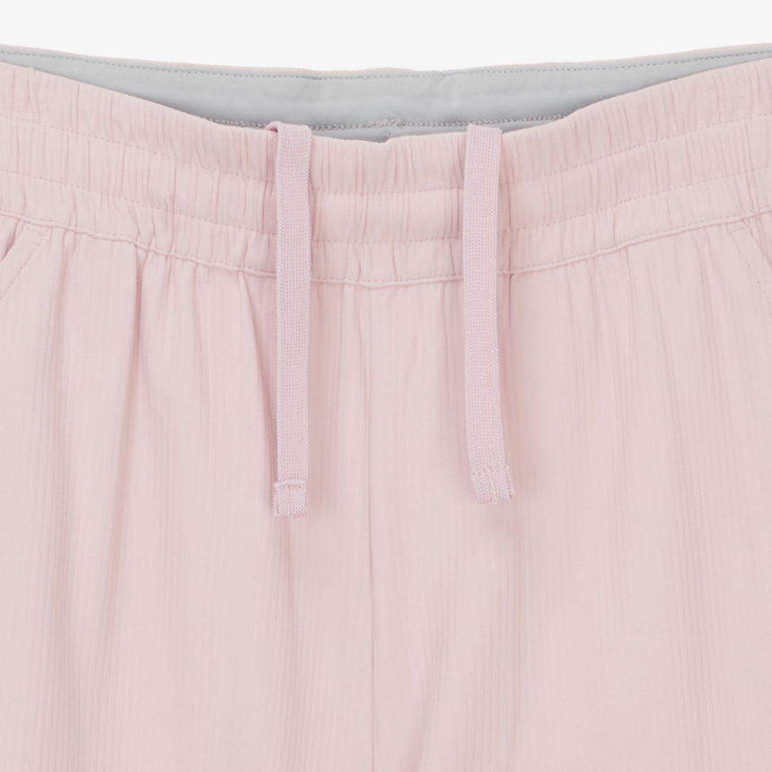 [노스페이스] 여성 운동복 츄리닝 바지 데이즈 와이드 팬츠 NP6KR31A 이미지 8