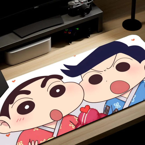 thumbnail-3