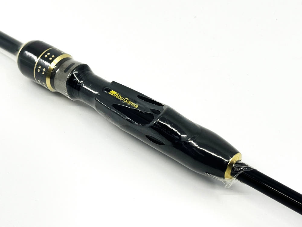 아부가르시아 새턴3 낚시대 사진