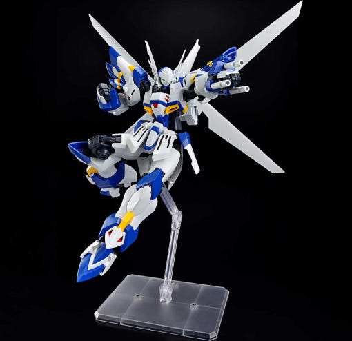 thumbnail-6