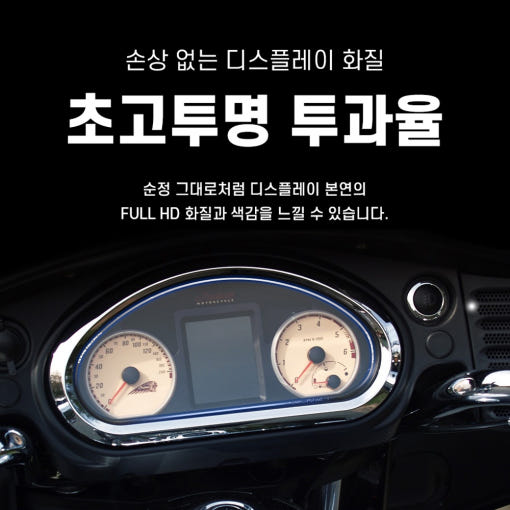 thumbnail-7