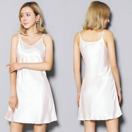 에드리아 하이웨스트 웨딩거들 심리스팬티 똥배 뱃살보정속옷 힙업 엉밑살 웨딩 속바지