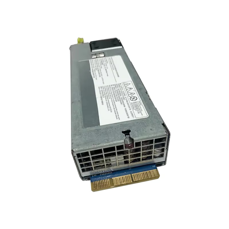 LITEON PS-2152-2H 용 서버 전원 공급 장치 1500W : 글로벌테타르상사