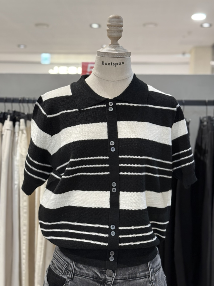 KakaoTalk_20250404_083756744_13.jpg