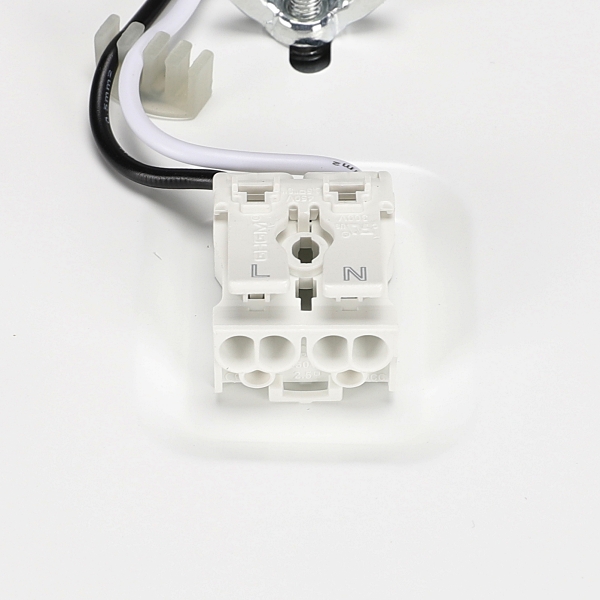LED PREMIUM M2 시스템 사각 방등 60W 플리커프리 전등 조명 메가맨 - 상세 이미지 5