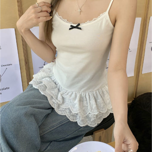 thumbnail-9
