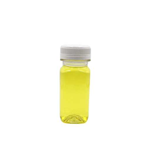 (116개) 보틀스 100ml 100미리 미니 소형 작은 페트병 도시락 음료병 요거트 공병 - 상세 이미지 2