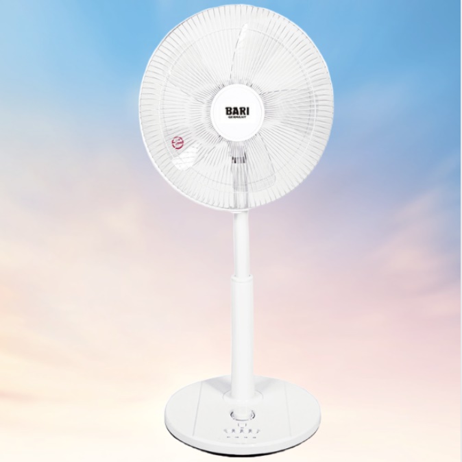 사무실용 선풍기 거실 안방 자취방 거실용 선풍기 좌석용 좌식 선풍기