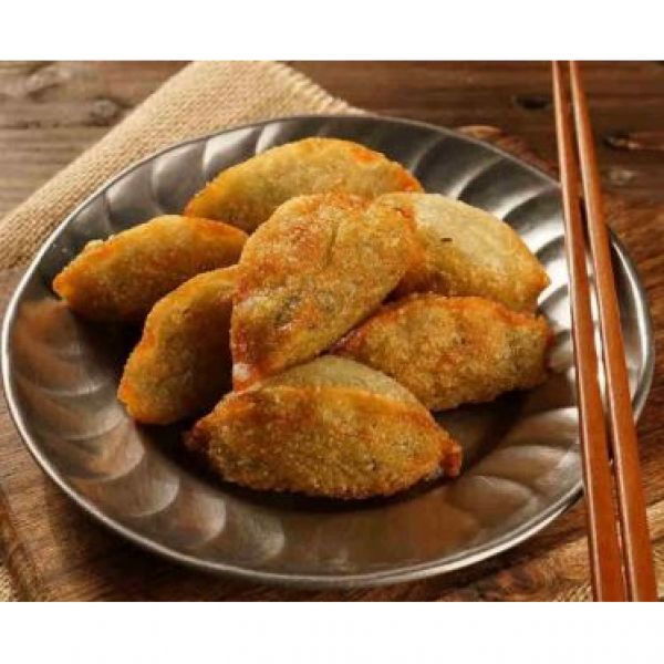 반야월할매 당면만두 대용량 3kg 외 떡볶이 튀김 분식모음 원산지 : 상세설명 참조 107693 : 시작4