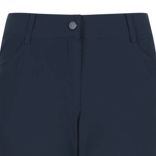 thumbnail-5