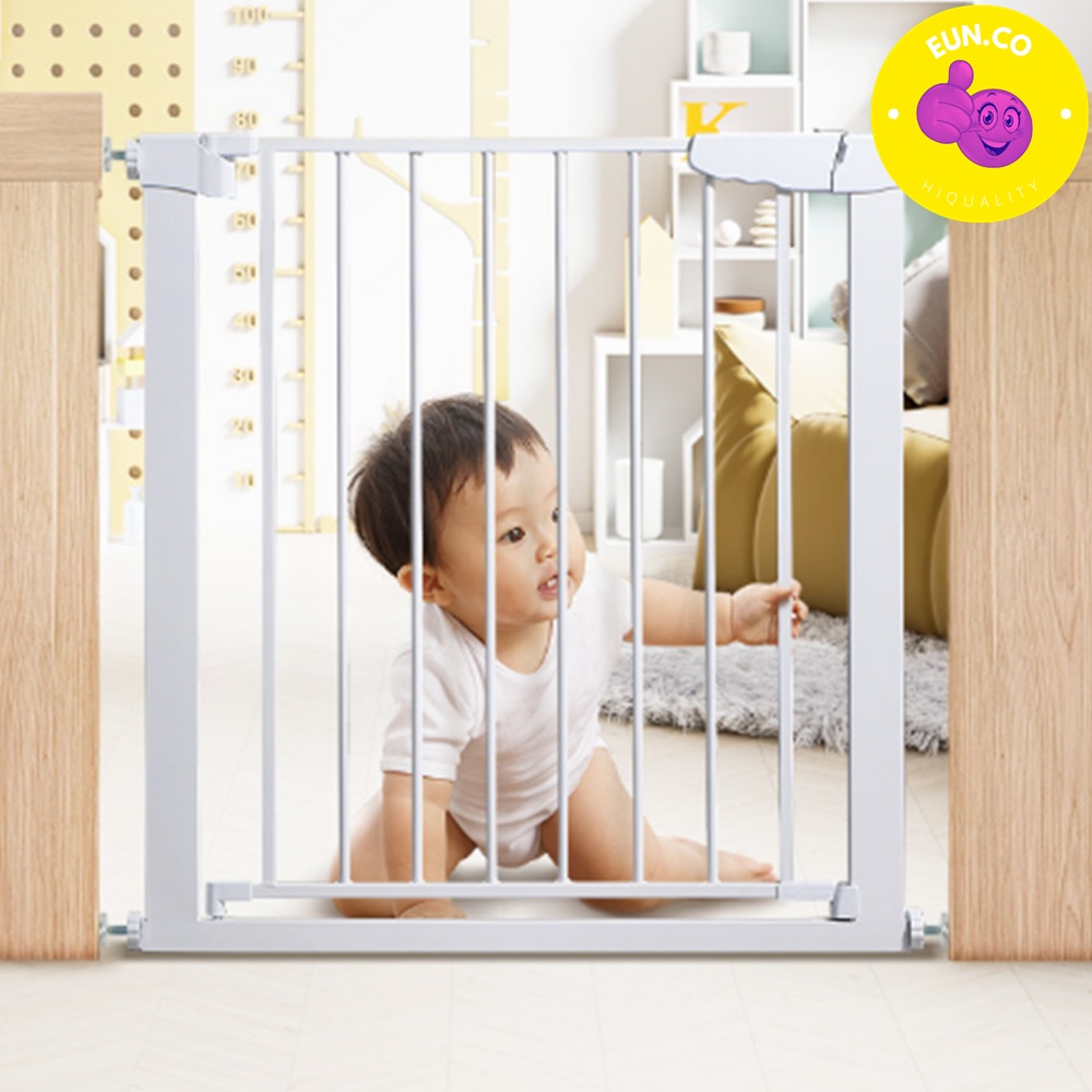 아기 안전문 안전펜스 어린이집 유아펜스