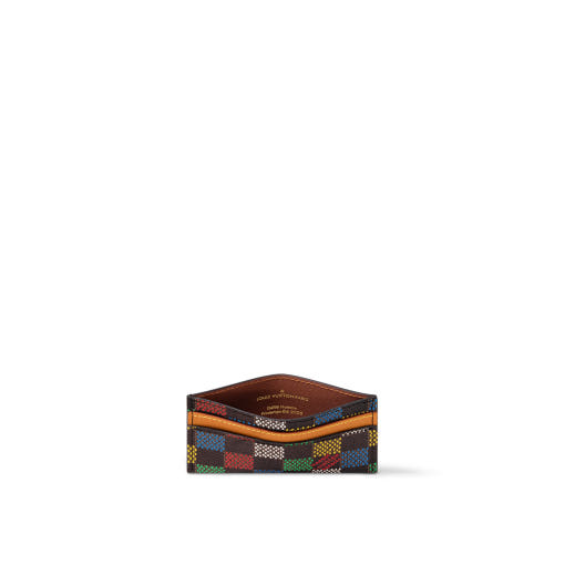 thumbnail-9