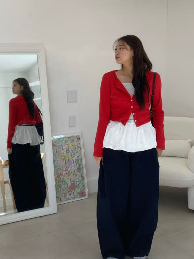 thumbnail-5