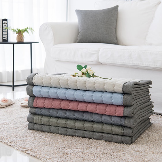 3인용 소파 면 패드 흙 쇼파 패드 돌 쇼파 토퍼