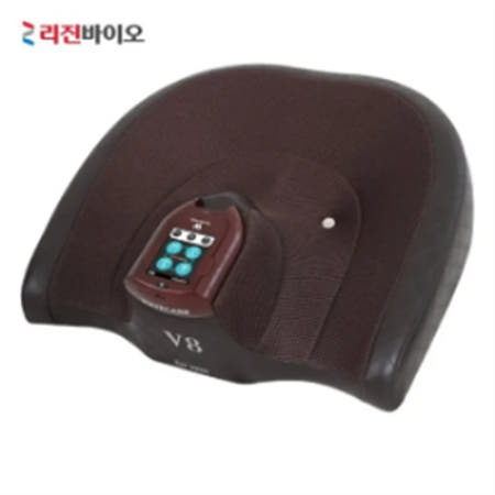 [리진바이오] 웨이브케어 V8 포 맨 (남성용) 자동케겔/전립선 운동기구