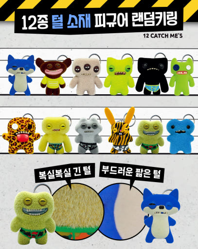 thumbnail-6